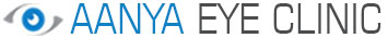 Dr Surabhi Dutt | Aanya Eye Clinic
